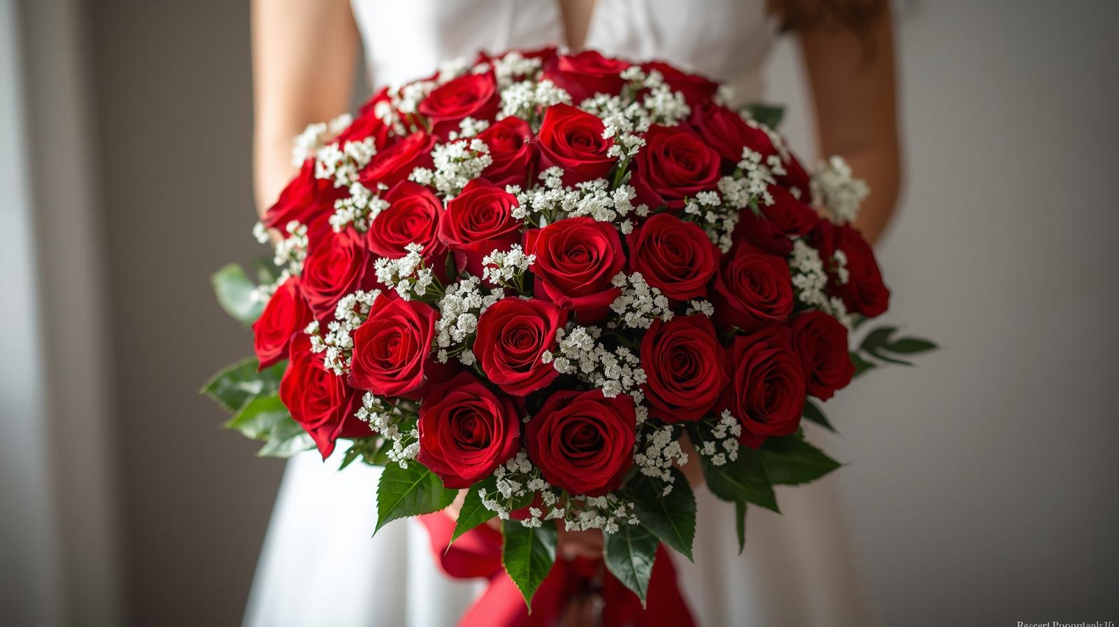 Konya Karatay gül buketi